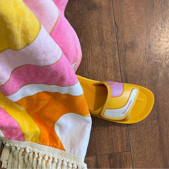 SUPER AFFORDABLE PRICES - Picture 2 of 2